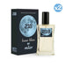 Pack 2x - COLÔNIA LUNE BLEU HOMME - Prady - 1
