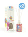 Pack 2x - MIKADO PIRULETA 100ML - Prady - 1