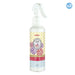Pack 2x - AMBIENTADOR HOME SPRAY PIRULETA 220ML - Prady - 1