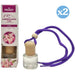 Pack 2x - AMBIENTADOR CARRO LILY PRADY 6ML - Prady - 1