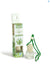 Pack 2x - AMBIENTADOR CARRO CANNABIS PRADY 6ML - Prady - 1