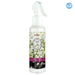 Pack 2x - AMBIENTADOR SPRAY PARA O LAR DAMA DA NOITE 220ML - Prady - 1