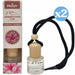 Pack 2x - AMBIENTADOR CARRO ORIENTAL JOURNEY PRADY 6ML - Prady - 1