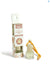 Pack 2x - AMBIENTADOR PARA CARRO GINGERBREAD PRADY 6ML - Prady - 1