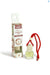 Pack 2x - AMBIENTADOR DE CARRO OUD & ROSE PRADY 6ML - Prady - 1