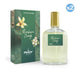 Pack 2x - COLÔNIA KASHMERE CANDY 100ML - Prady - 1