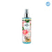 Pack 2x - BODY SPLASH YUZU & PEONY PRADY 250ML - Prady - 1