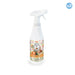 Pack 2x - AMBIENTADOR DE SPRAY PARA O LAR DE CANELA E LARANJA 700 ML - Prady - 1
