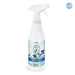 Pack 2x - PERFUMADOR EM SPRAY PARA CASA OCEANO 700 ML - Prady - 1