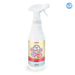 Pack 2x - Ambientador Spray para Casa Pirulito 700 ML - Prady - 1
