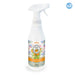 Pack 2x - SPRAY AMBIENTADOR PARA O LAR MANGA 700 ML - Prady - 1