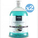 Pack 2x - Recarga de Ambientador Mikado Ritual de Spa - 500ml - Prady - Prady - 1