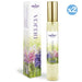 Conjunto 2x - EAU DE TOILETTE 33ML DELICIA - Prady - 1