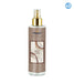 Pack 2x - BODY SPLASH LEITE DE COCO - FEMME - PRADY - Prady - 1