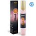Pack 2x - EAU DE TOILETTE 33ML PRETO - Prady - 1