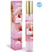 Pack 2x - EAU DE TOILETTE 33ML DOCE CHICLE FRUTADO - Prady - 1