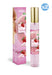 Pack 2x - EAU DE TOILETTE 33ML DOCE CHICLE FRUTADO - Prady - 2