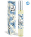 Pack 2x - EAU DE TOILETTE 33ML ÁGUA MARINHA - Prady - 1
