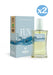 Pack 2x - COLÔNIA FUN HOMME - Prady - 1