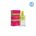 Pack 2x - PERFUME BLUEBERRYS FEMME - Prady - 1