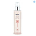 Pack 2x - PERFUME PET TALCO 150ML - Prady - 1