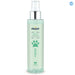 Pack 2x - PERFUME PARA ANIMAIS DE ESTIMAÇÃO FRESH 150ML - Prady - 1