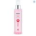 Pack 2x - PERFUME ANIMAL DE ESTIMAÇÃO MORANGO 150ML - Prady - 1