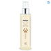 Pack 2x - PERFUME PARA ANIMAIS DE ESTIMAÇÃO COCO 150ML - Prady - 1