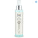 Pack 2x - PERFUME PARA ANIMAIS NEUTRALIZADOR 150ML - Prady - 1