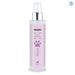 Pack 2x - PERFUME PARA ANIMAIS DE ESTIMAÇÃO RELAX 150ML - Prady - 1
