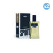 Pack 2x - COLÔNIA GOLD SPORT HOMME 100ML - Prady - 1