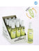 Pack 2x - Spray Corporal de Citronela - 100ml - Prady - Prady - 1