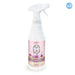 Spray ambientador para casa - Prady - 1