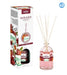 Difusor Mikado 100ml - Prady - 1