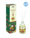 Difusor Mikado 100ml - Prady - 1