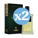 Pack 2x - COLÔNIA KINGDOM HOME - Prady - 1