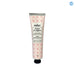 Creme de Mãos Toque de Seda 35gr - Prady - 1
