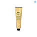 Creme de Mãos Toque de Seda 35g - Prady - 1
