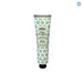 Creme para as Mãos Toque de Seda 35gr - Prady - 1