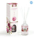 Difusor Mikado 100ml - Prady - 1