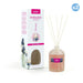 Difusor Mikado 100ml - Prady - 1