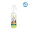 Ambientador em Spray para Casa - Prady - 1