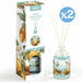 Difusor Mikado 100ml - Prady - 1