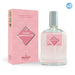 Pack 2x - EAU DE TOILETTE MULHER YUMMY MARSHMALLOW - PRADY - Prady - 1