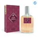 Pack 2x - EAU DE TOILETTE UNISSEX CUTIE VANILLA - PRADY - Prady - 1