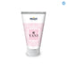 Pacote 2x - CREME PARA AS MÃOS YANI - Prady - 1