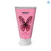 Pack 2x - CREME PARA AS MÃOS PINK BUTTERFLY - Prady - 1