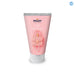 Pack 2x - TUBO 50GR CREME PARA MÃOS OH MY BAG! - Prady - 1
