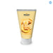 Pack 2x - TUBO 50GR CREME PARA AS MÃOS CLAIRA DE BANANA - Prady - 1