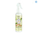 Pack 2x - Ambientador Home Spray Pistacho Ice Cream - 220ml - Prady - Prady - 1